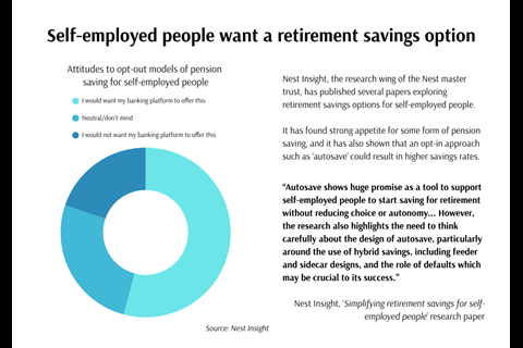 Pension Commission graphic 10